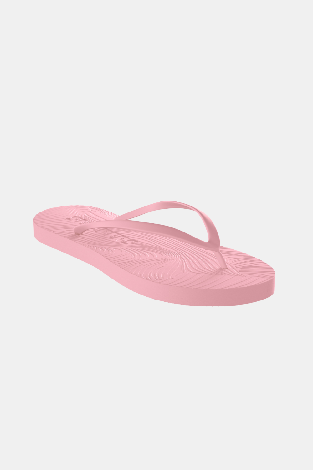 JAPONKI SLIM SORBET SLEEPERS RÓŻOWE