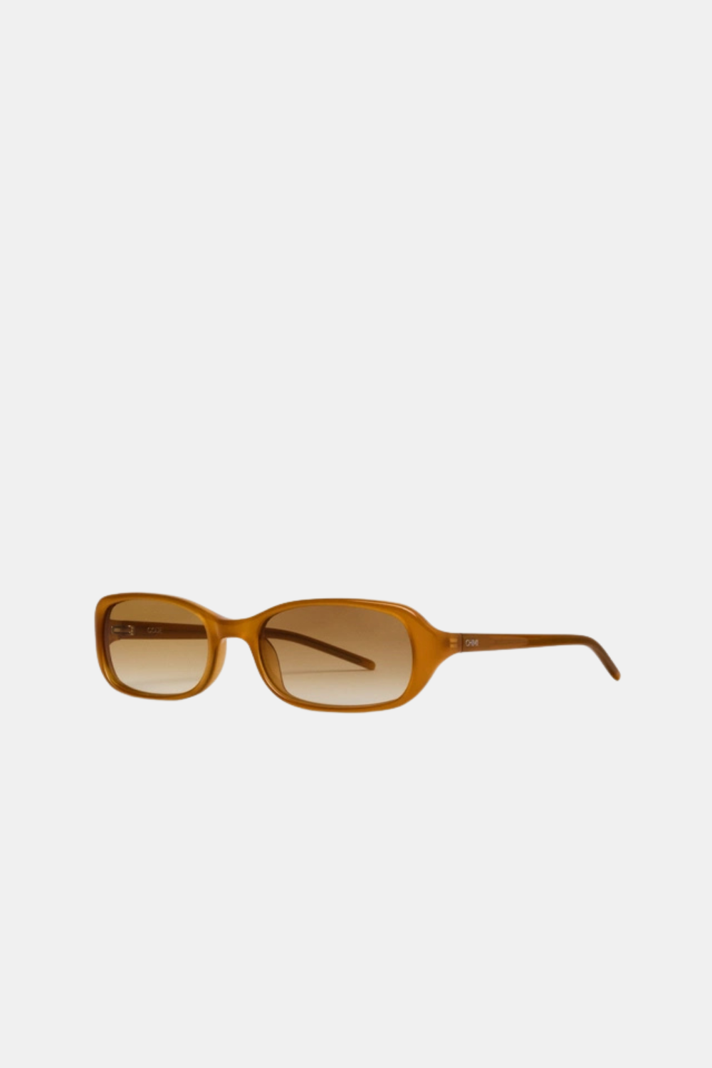 CHIMI EYEWEAR CODE HONEY SUNGLASSES