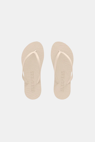 Slim Slim Flip -Flops