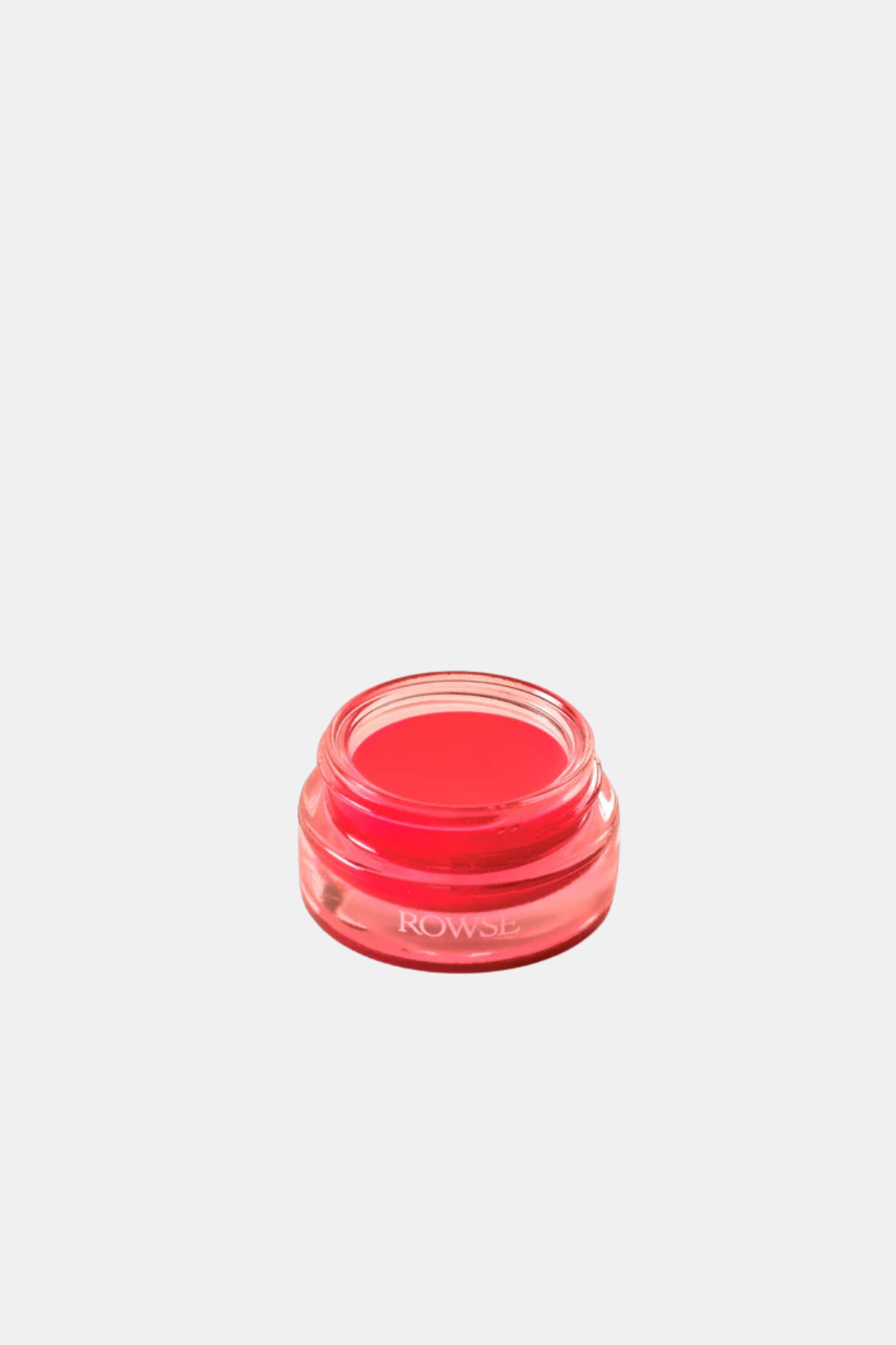 BALSAM DO UST I POLICZKÓW ROWSE PINK BLUSH
