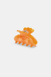 MINI HAIR CLIP SUI AVA HELLE VALERIA
