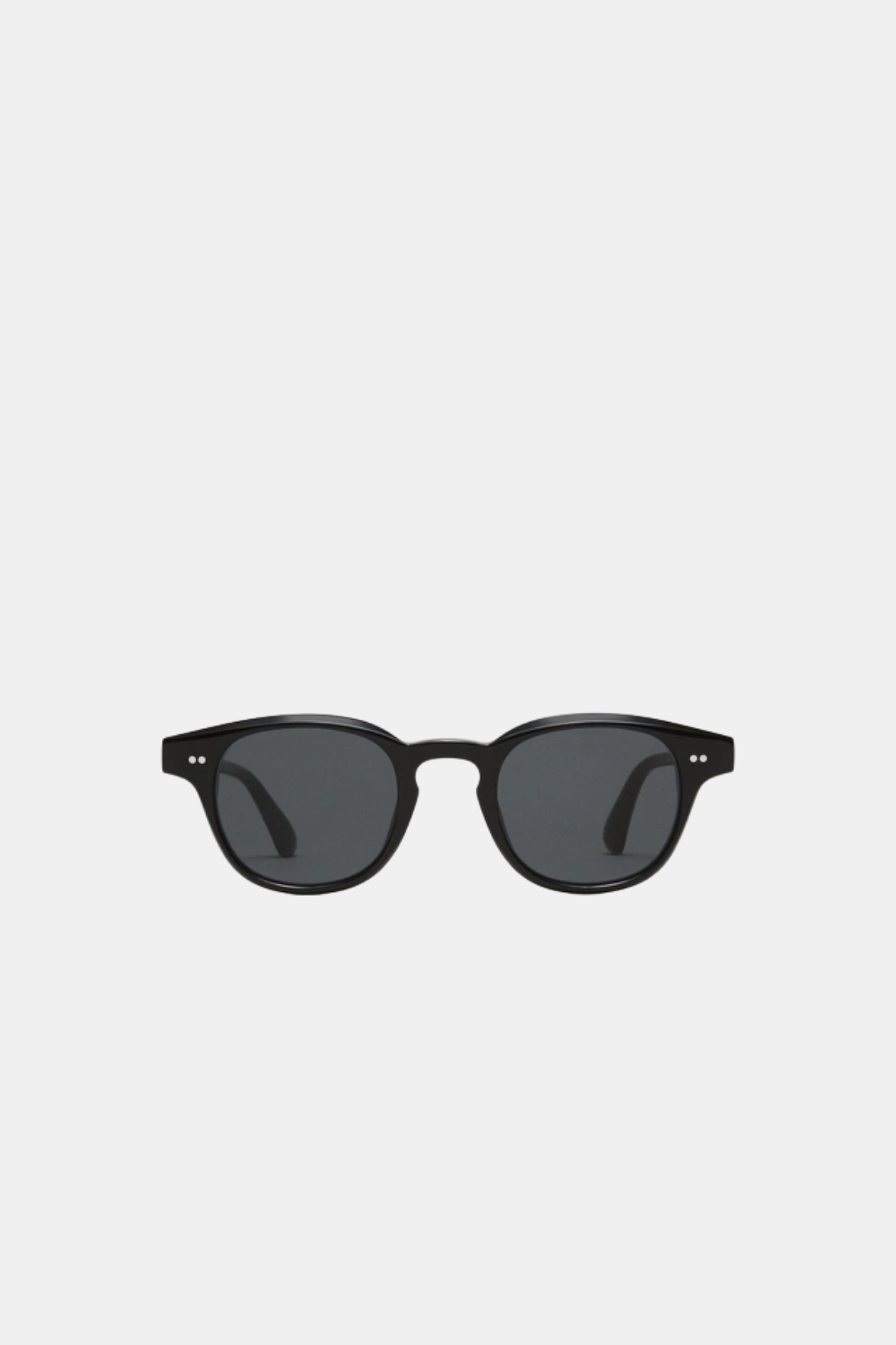 LUNETTES DE SOLEIL CHIMI EYEWEAR 01