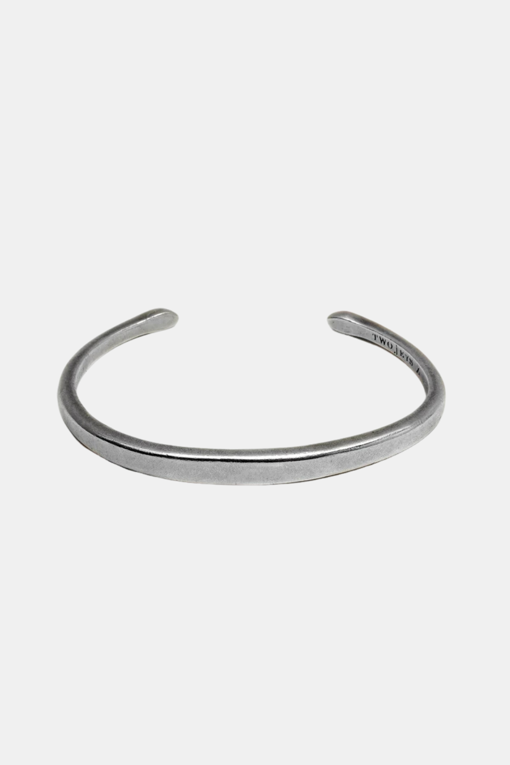 BRACELET TwoJeys 01