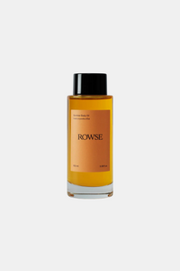 Huile corporelle d'été Rowse