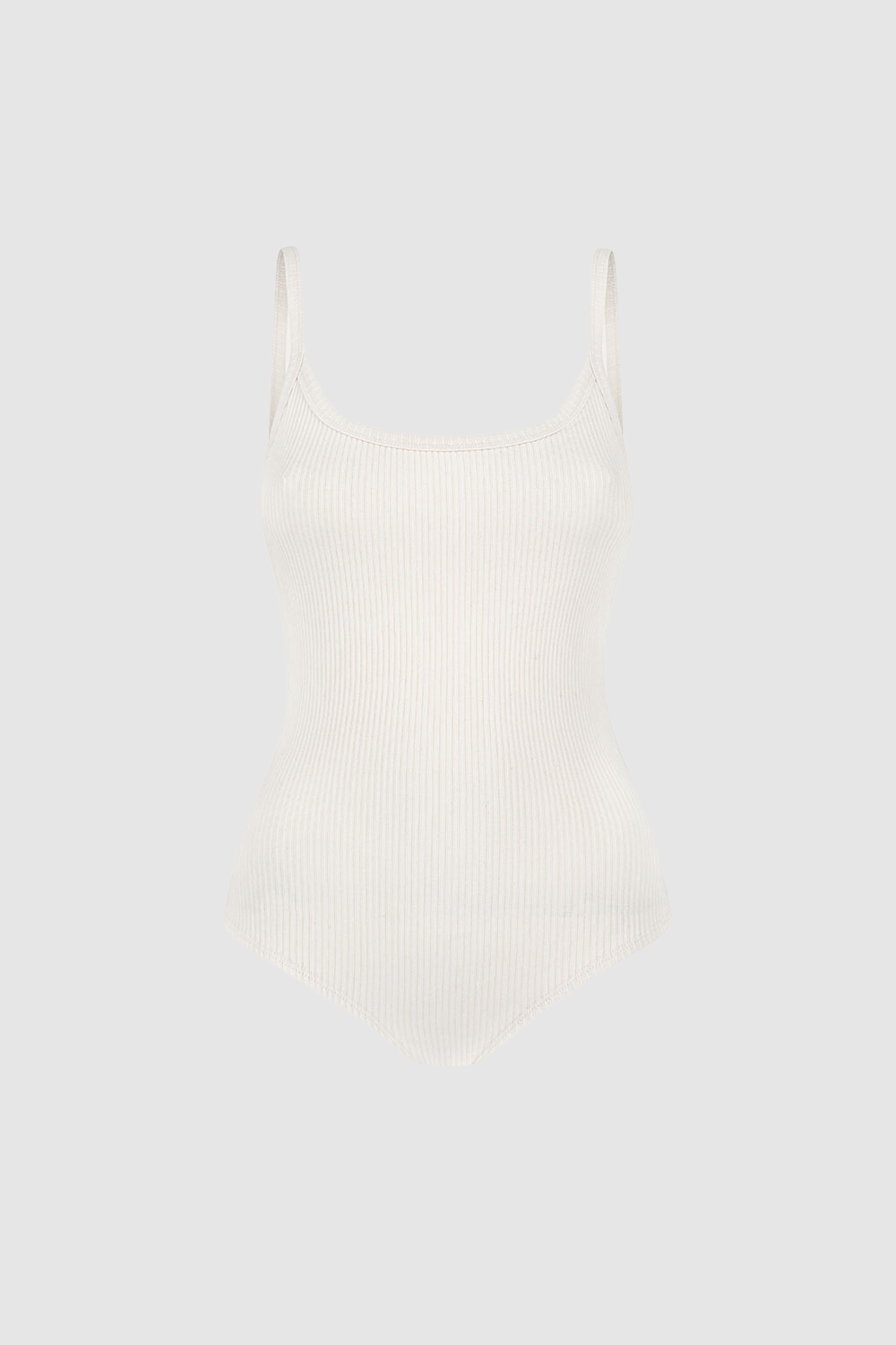 CORPS SOPHIE BIO