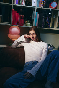 Longsleeve Vera