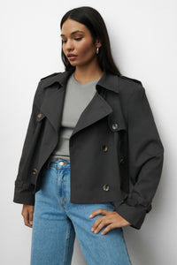 Turenne Premiumjacke