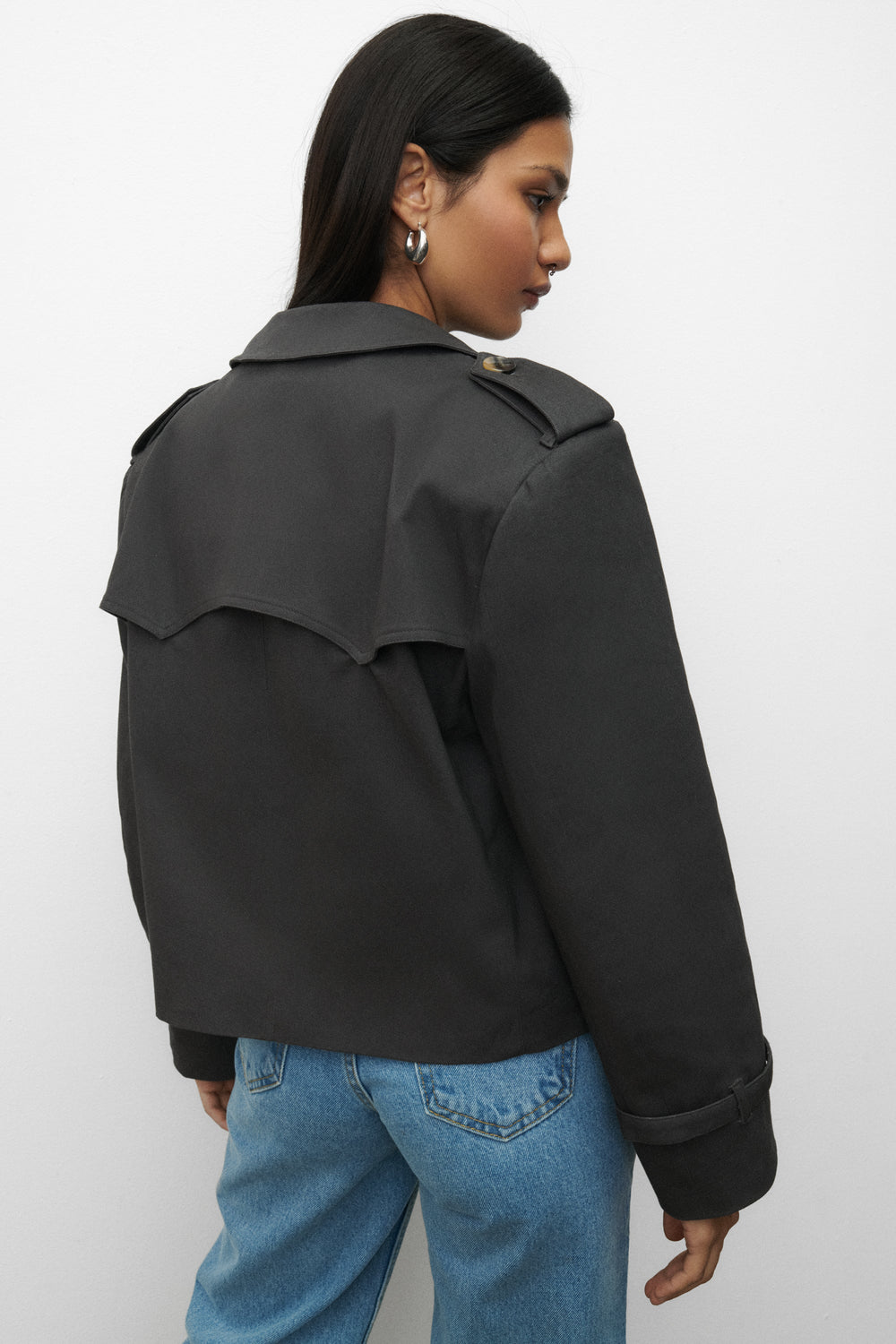 Turenne Premiumjacke