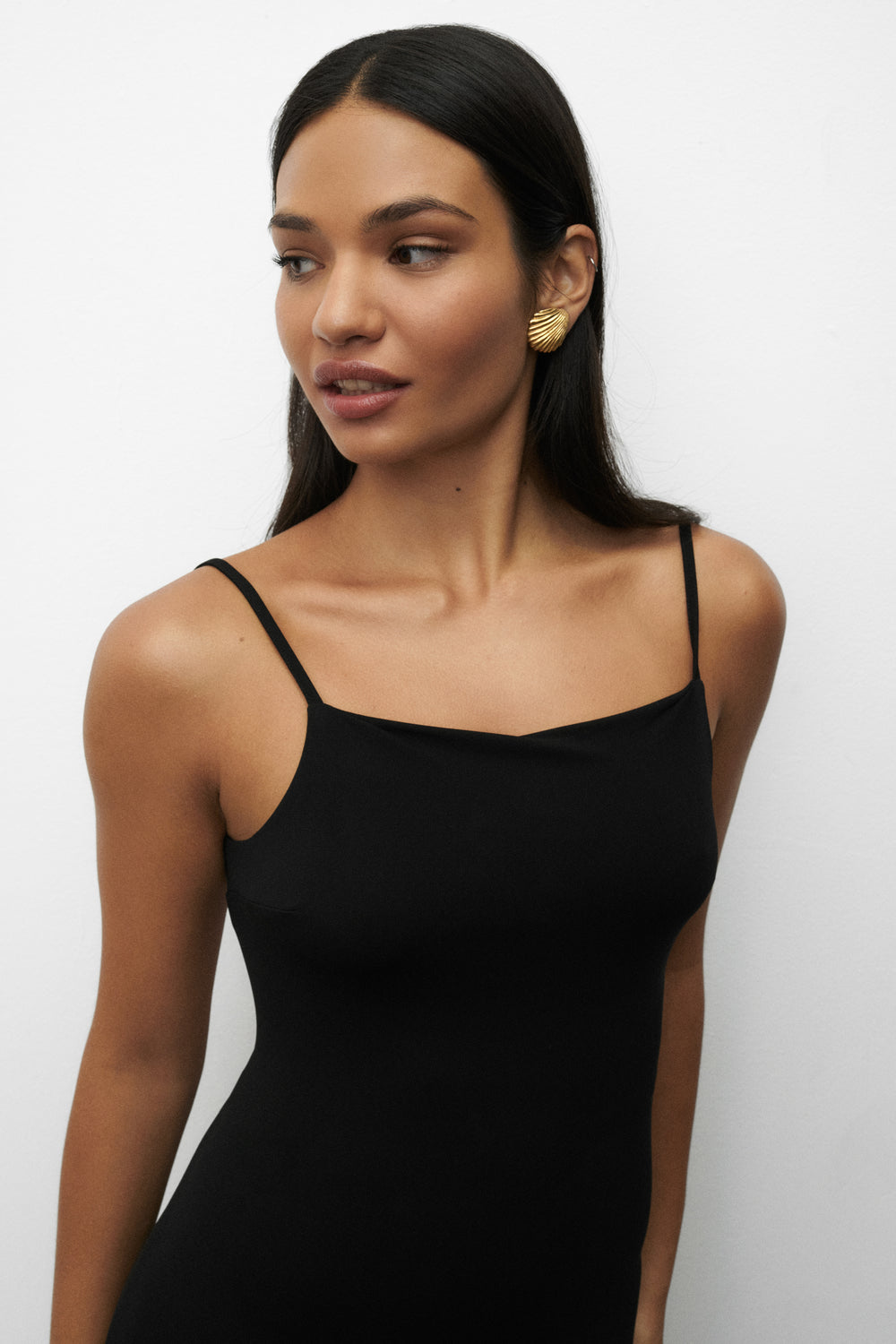 JOYCE DRESS