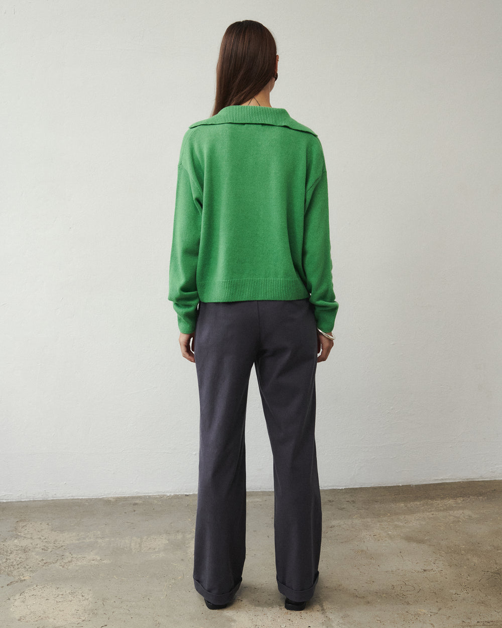 SWETER MIRA