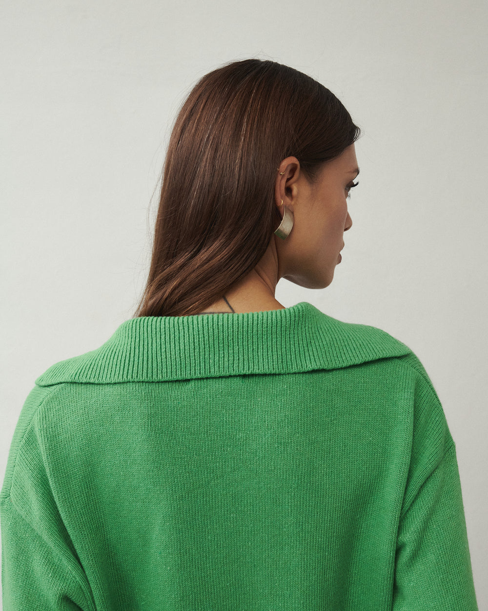 SWETER MIRA