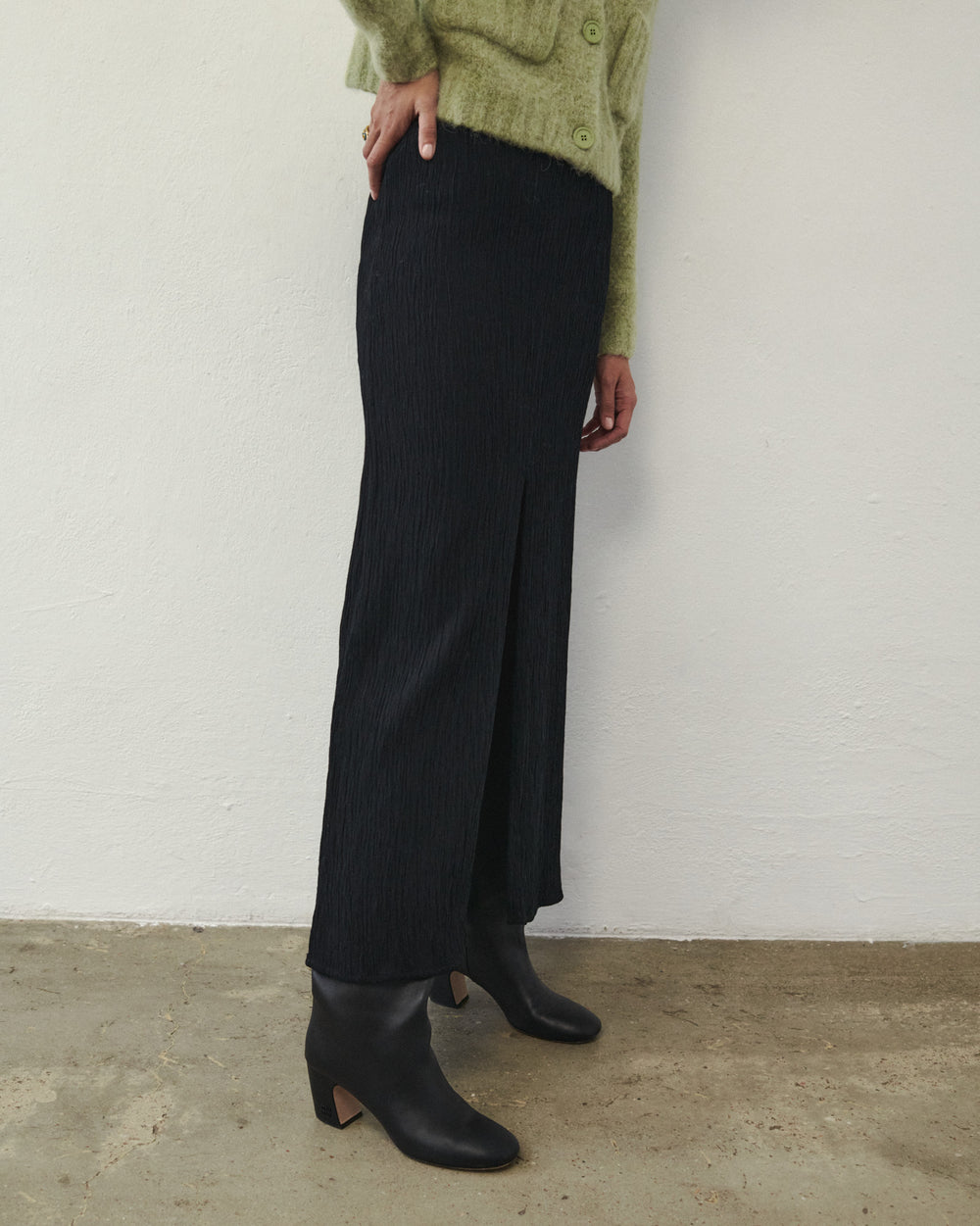 SPÓDNICA YUMI