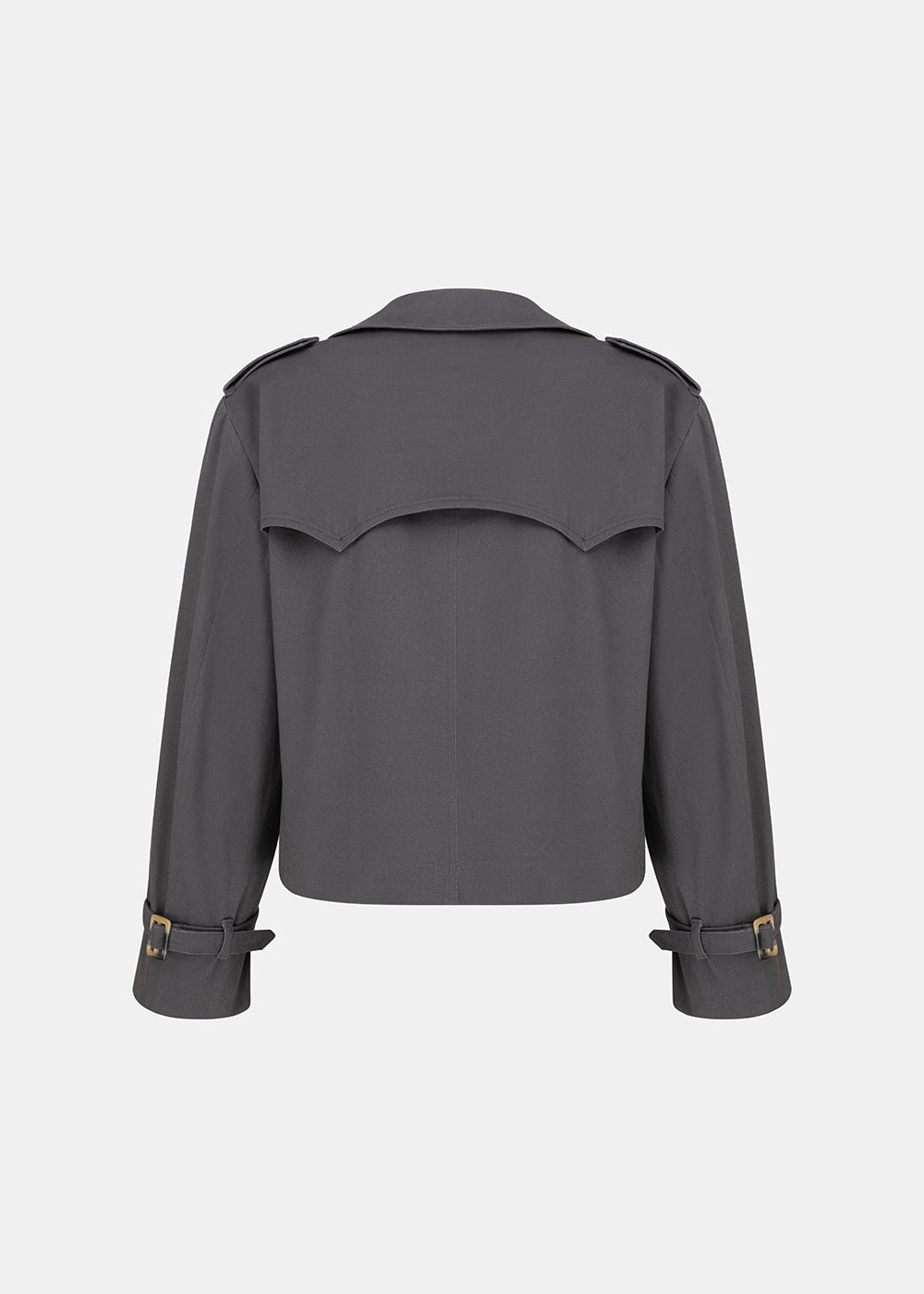 Turenne Premiumjacke