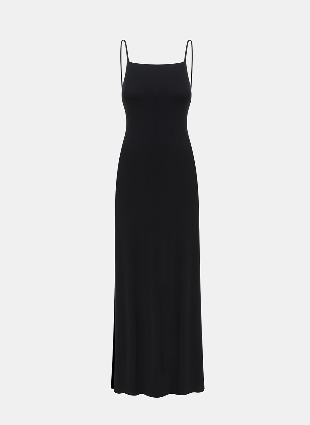 JOYCE DRESS