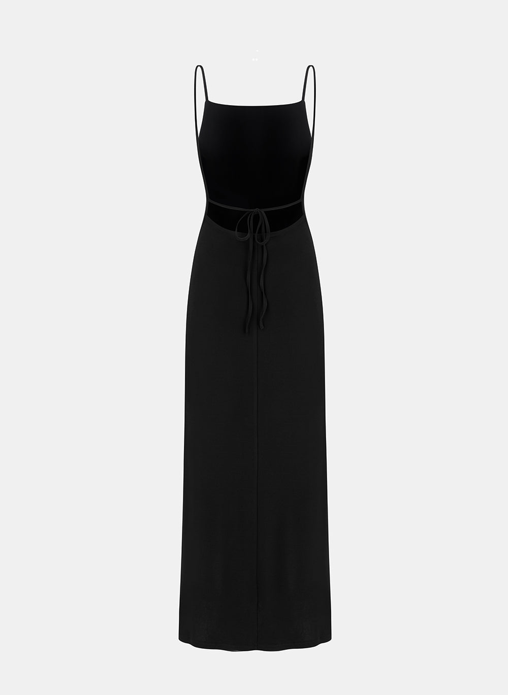 JOYCE DRESS