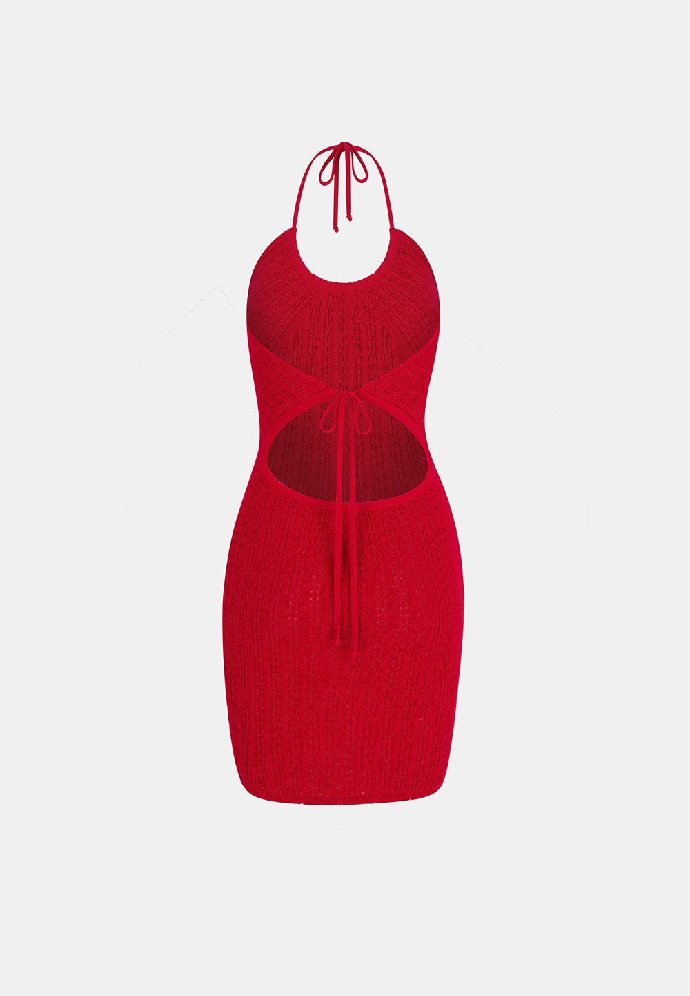 ROBE BONITA