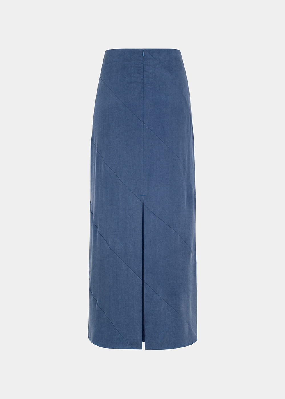 Maxi Fija -Rock