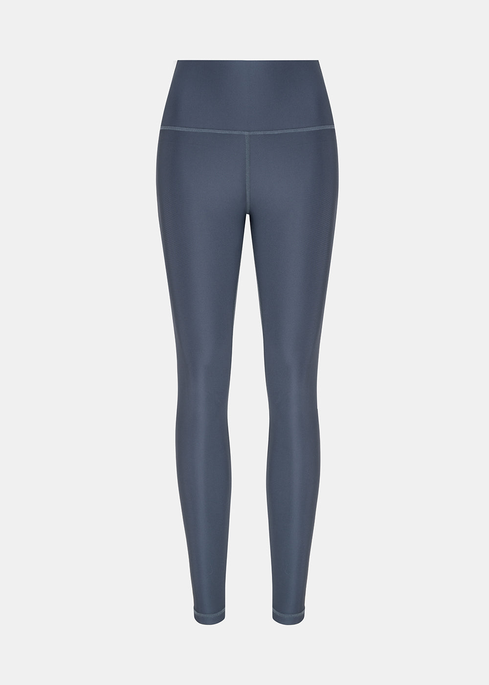 ANDY LEGGINGS GRAPHITE