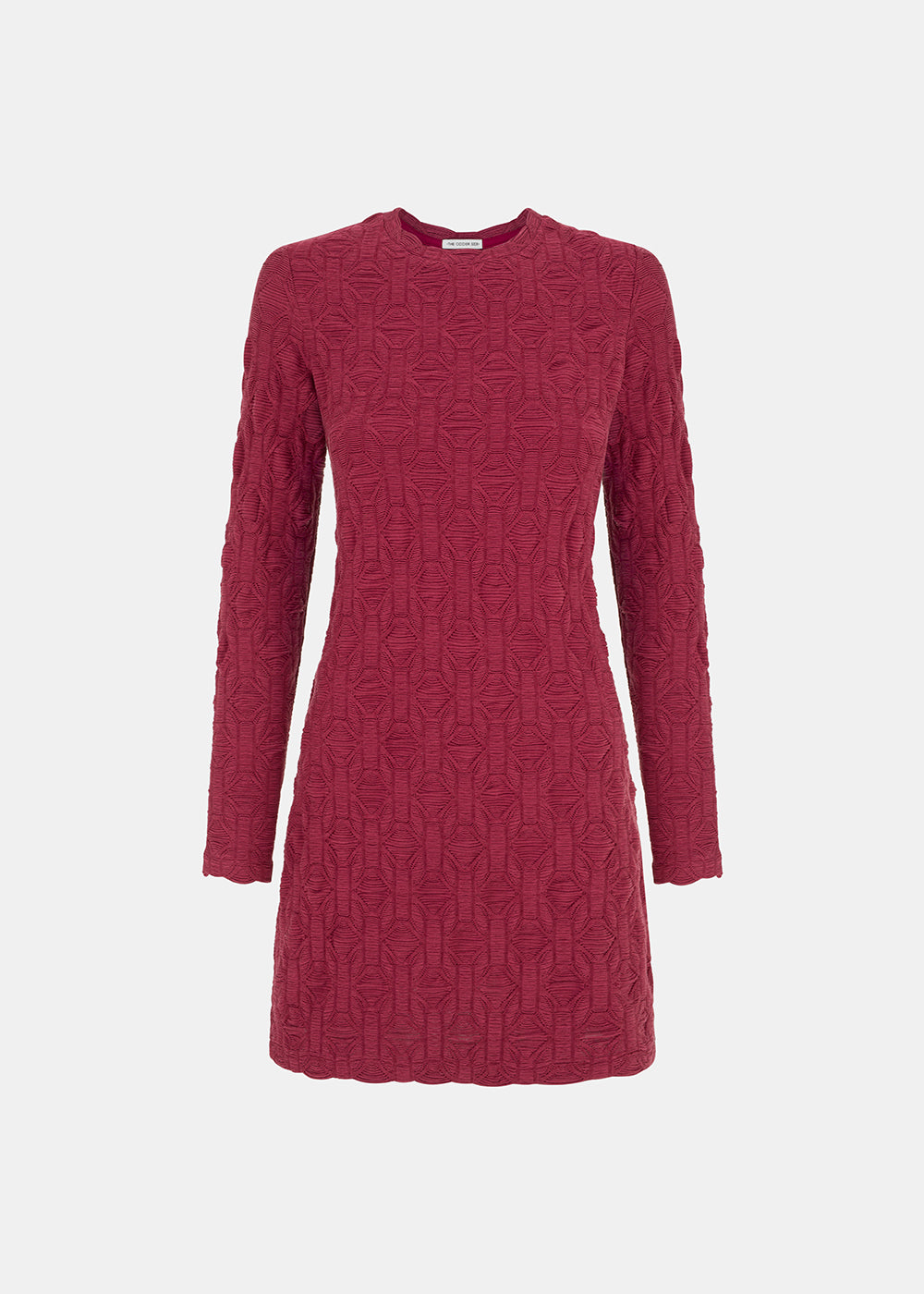 Philo -Kleid