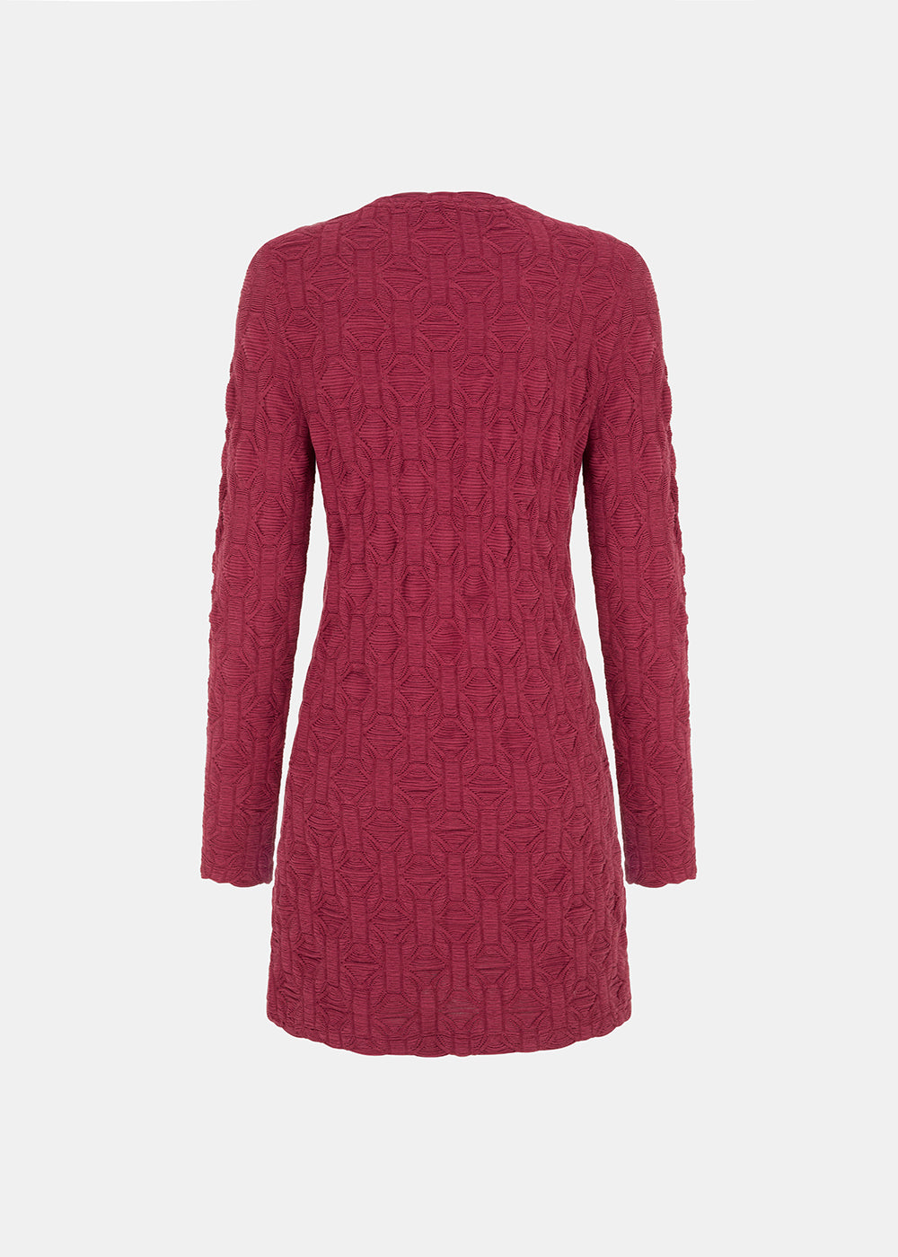 Philo -Kleid
