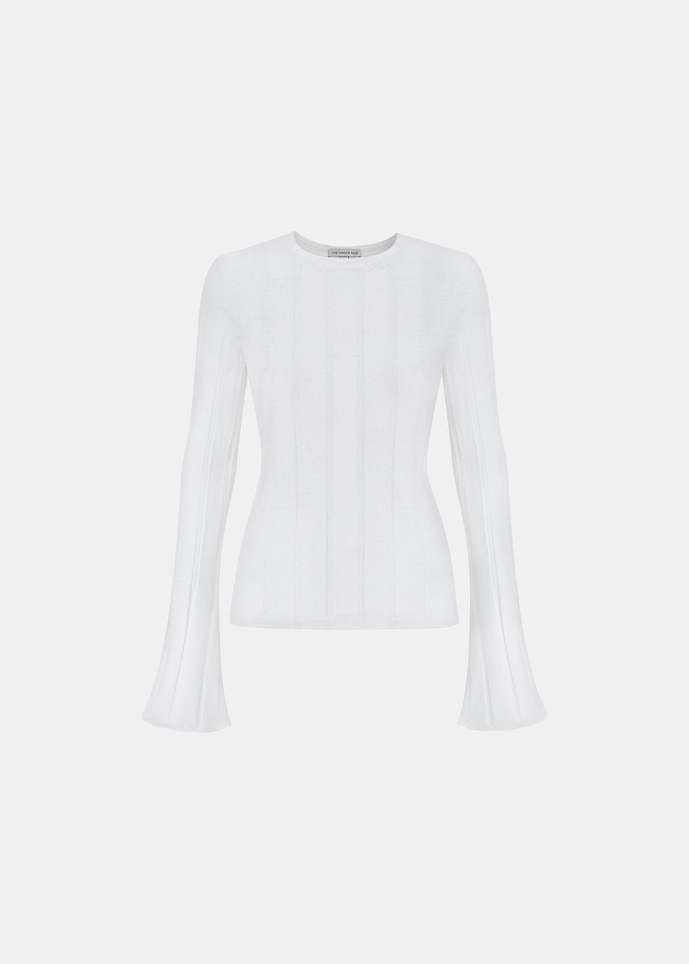 Longsleeve Vera