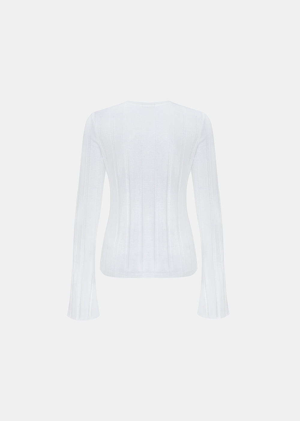 Longsleeve Vera