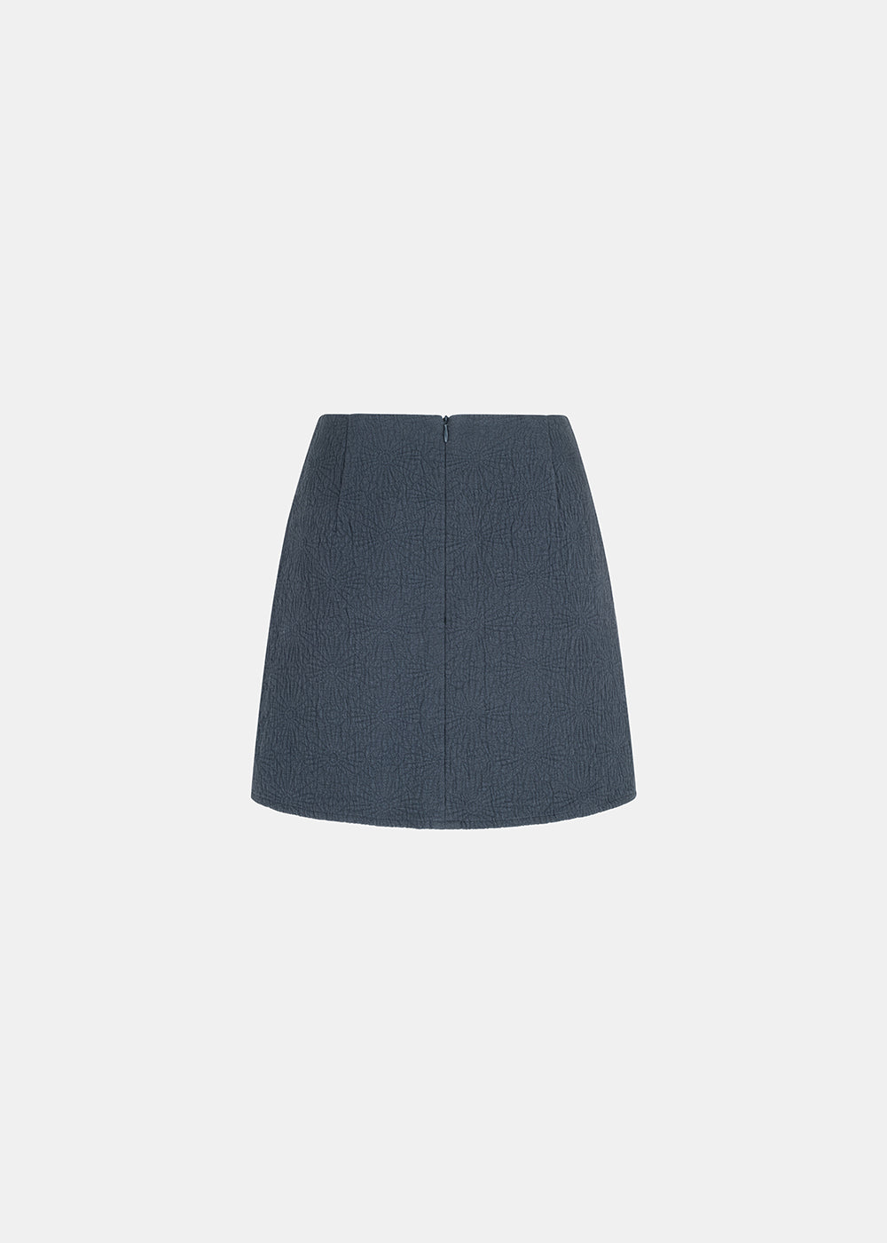 MEADOW SKIRT GRAPHITE