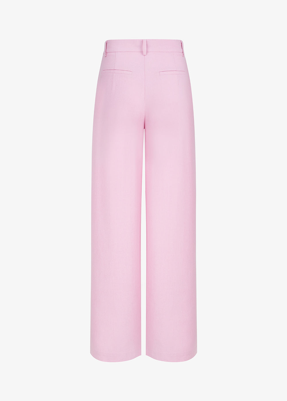 VIBE HOSE ROSA
