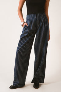 JIL HOSE NAVY