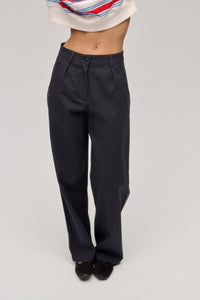 SPODNIE EVEN