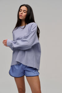 LONGSLEEVE ESSEX
