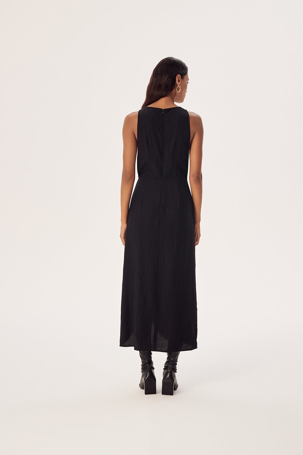 MAXI-KLEID DREAM