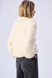 SWETER TARA
