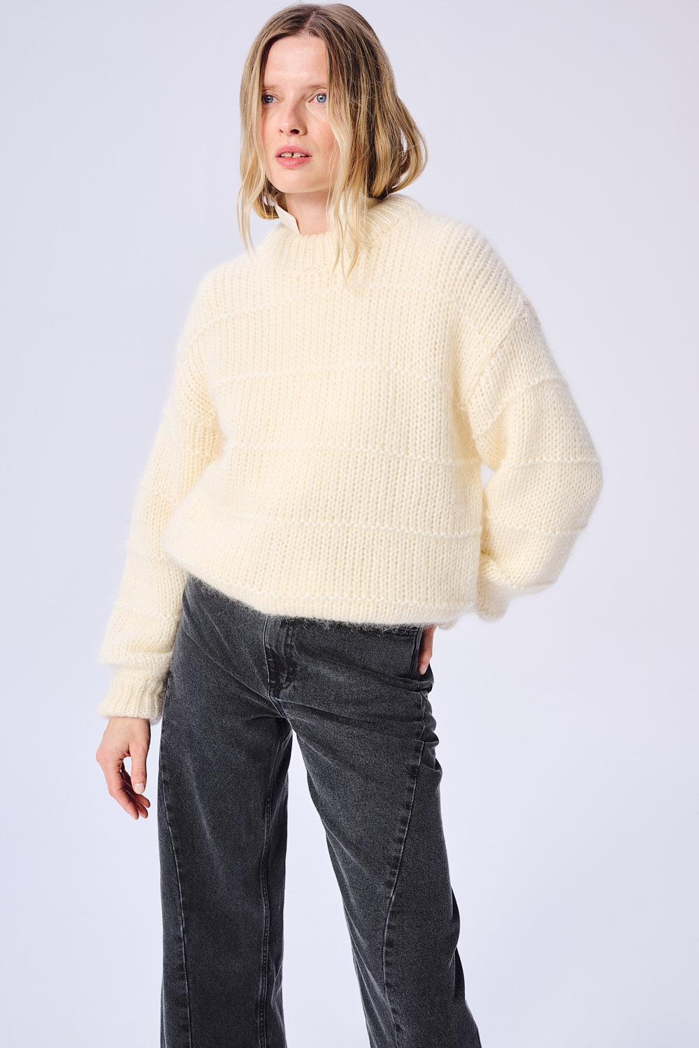 SWETER TARA