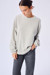 LONGSLEEVE JULIANNE