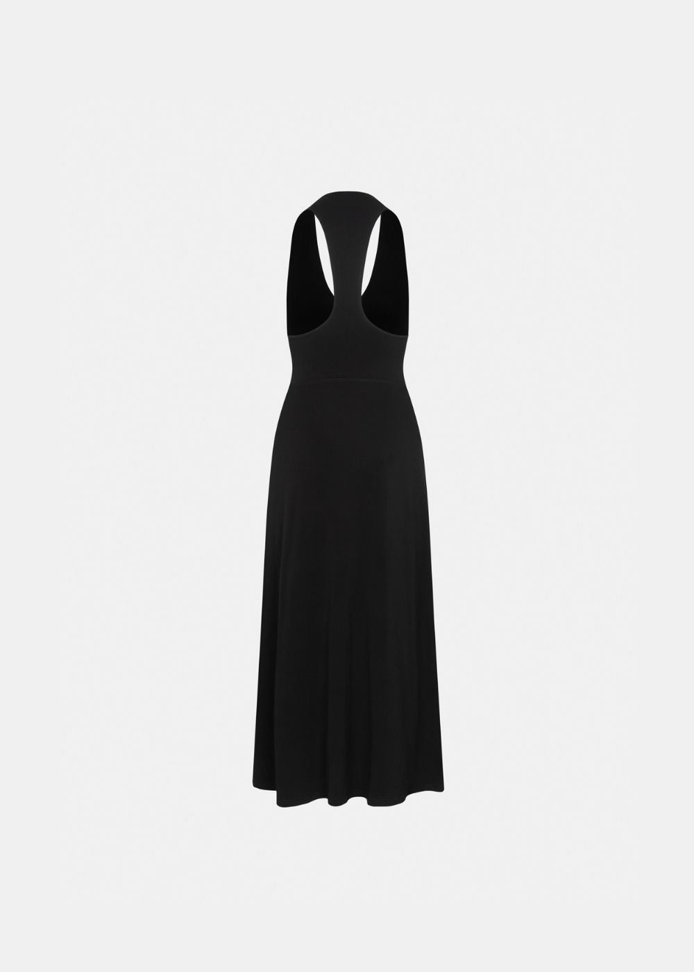 JEAN MAXIKLEID SCHWARZ