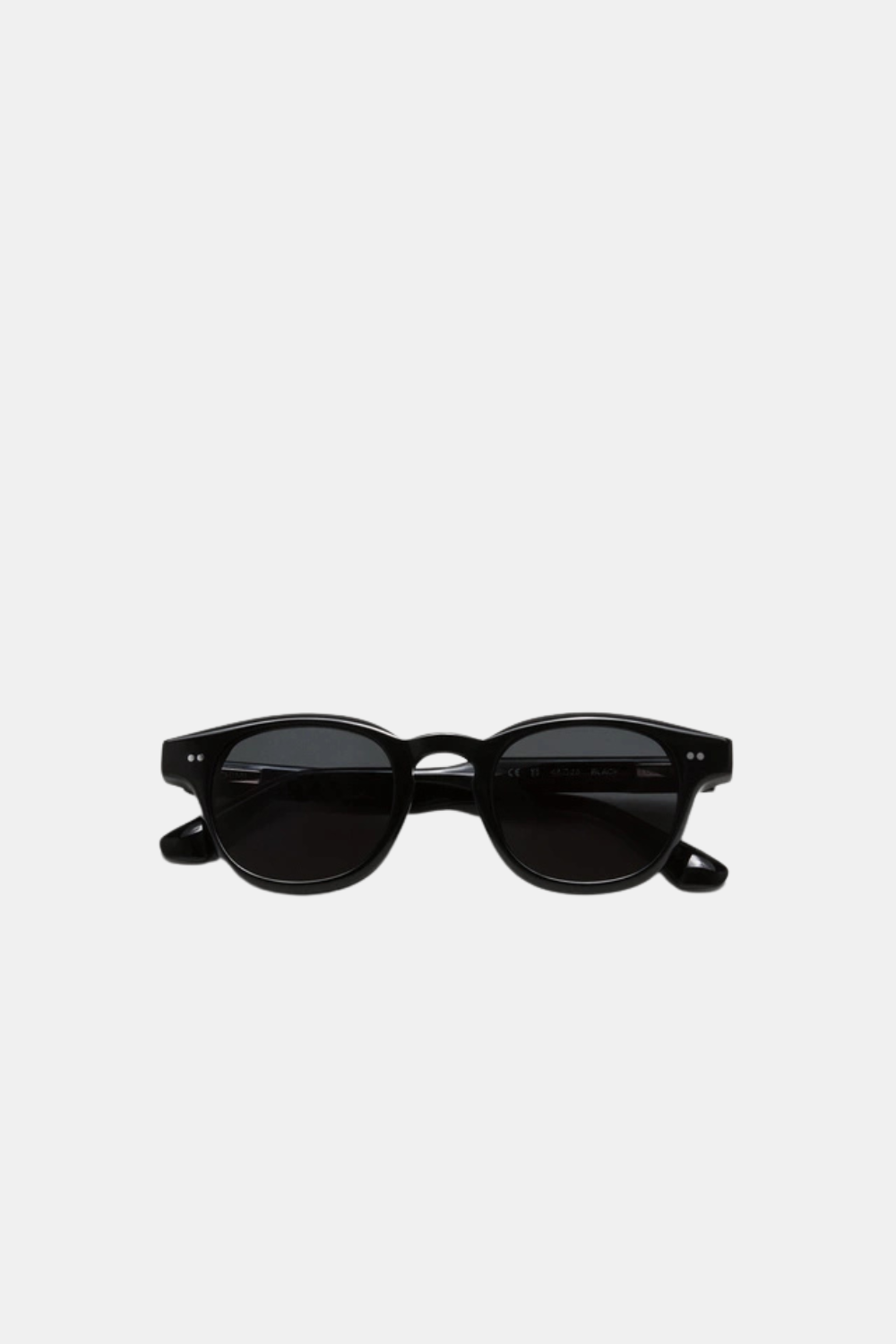 LUNETTES DE SOLEIL CHIMI EYEWEAR 01