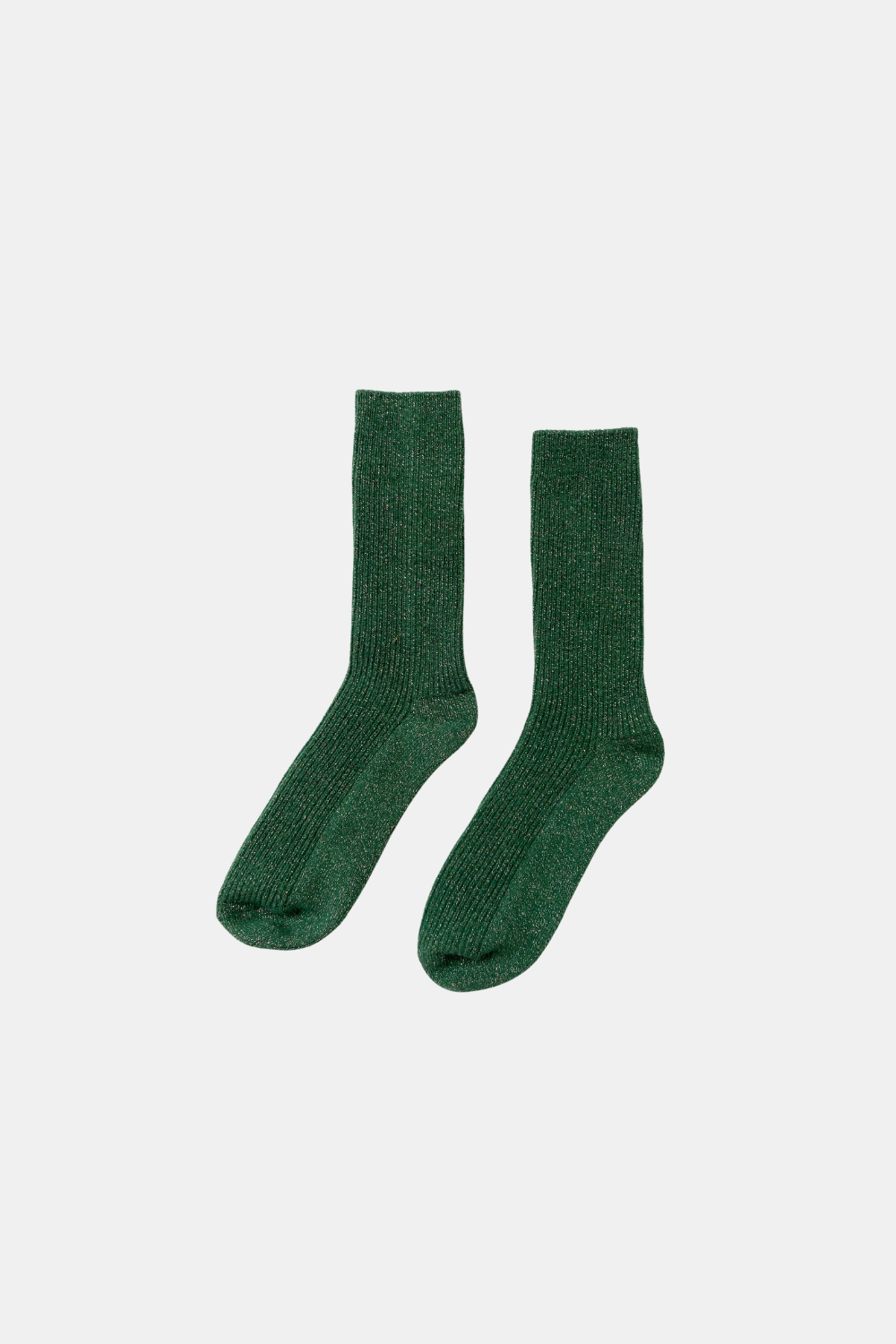 LE BON SHOPPE SOCKS WINTER SPARKLE