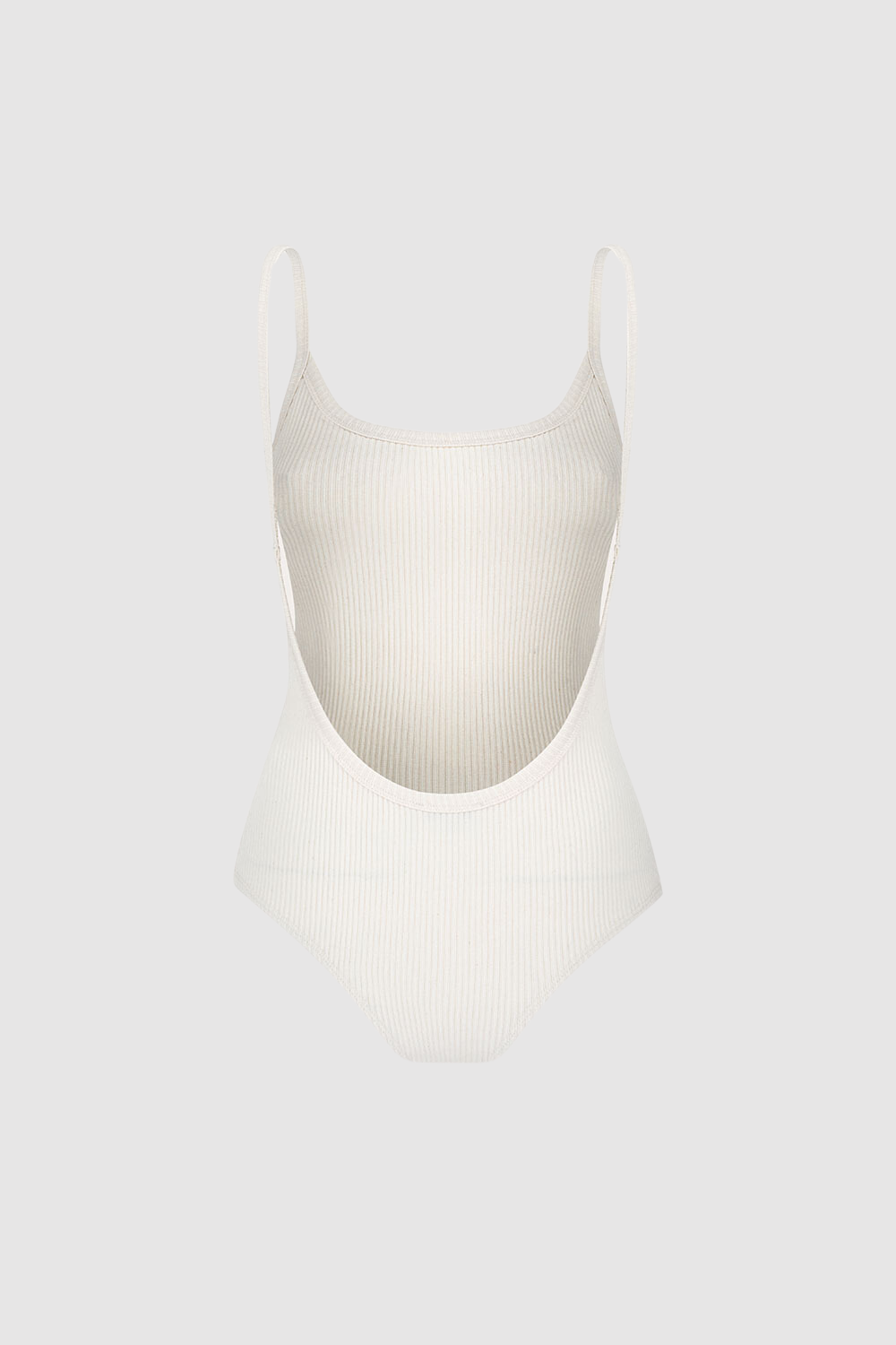 CORPS SOPHIE BIO