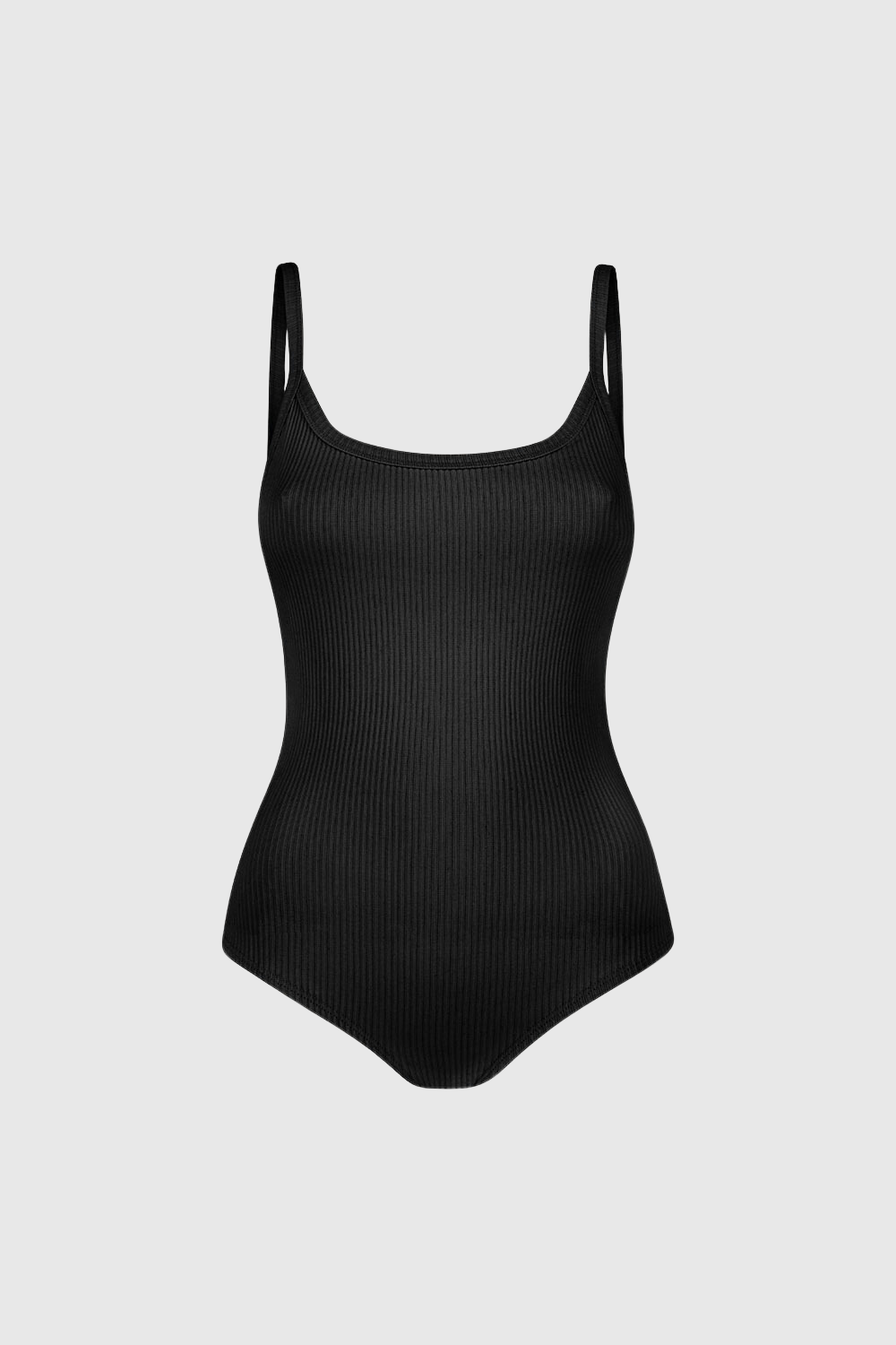 CORPS SOPHIE BIO