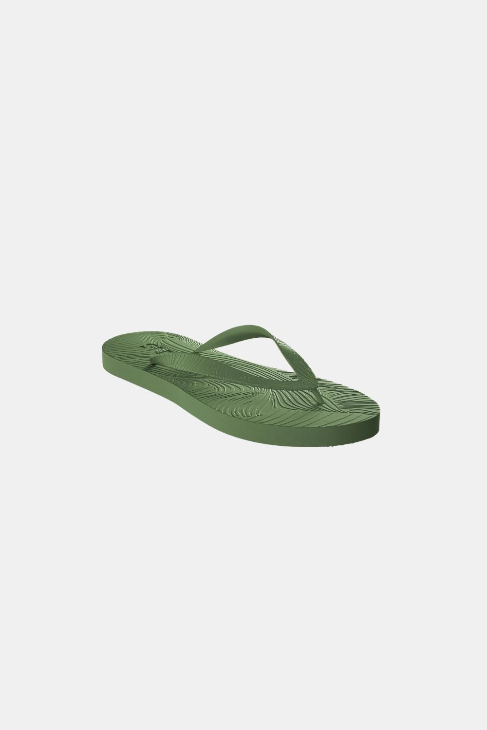 JAPONKI MĘSKIE SLEEPERS REGULAR ZIELONE