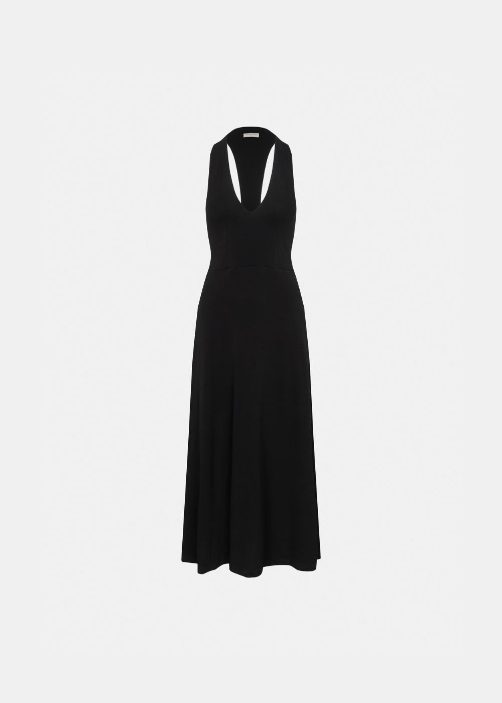 JEAN MAXIKLEID SCHWARZ