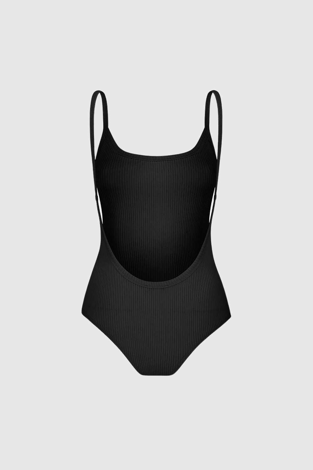 CORPS SOPHIE BIO