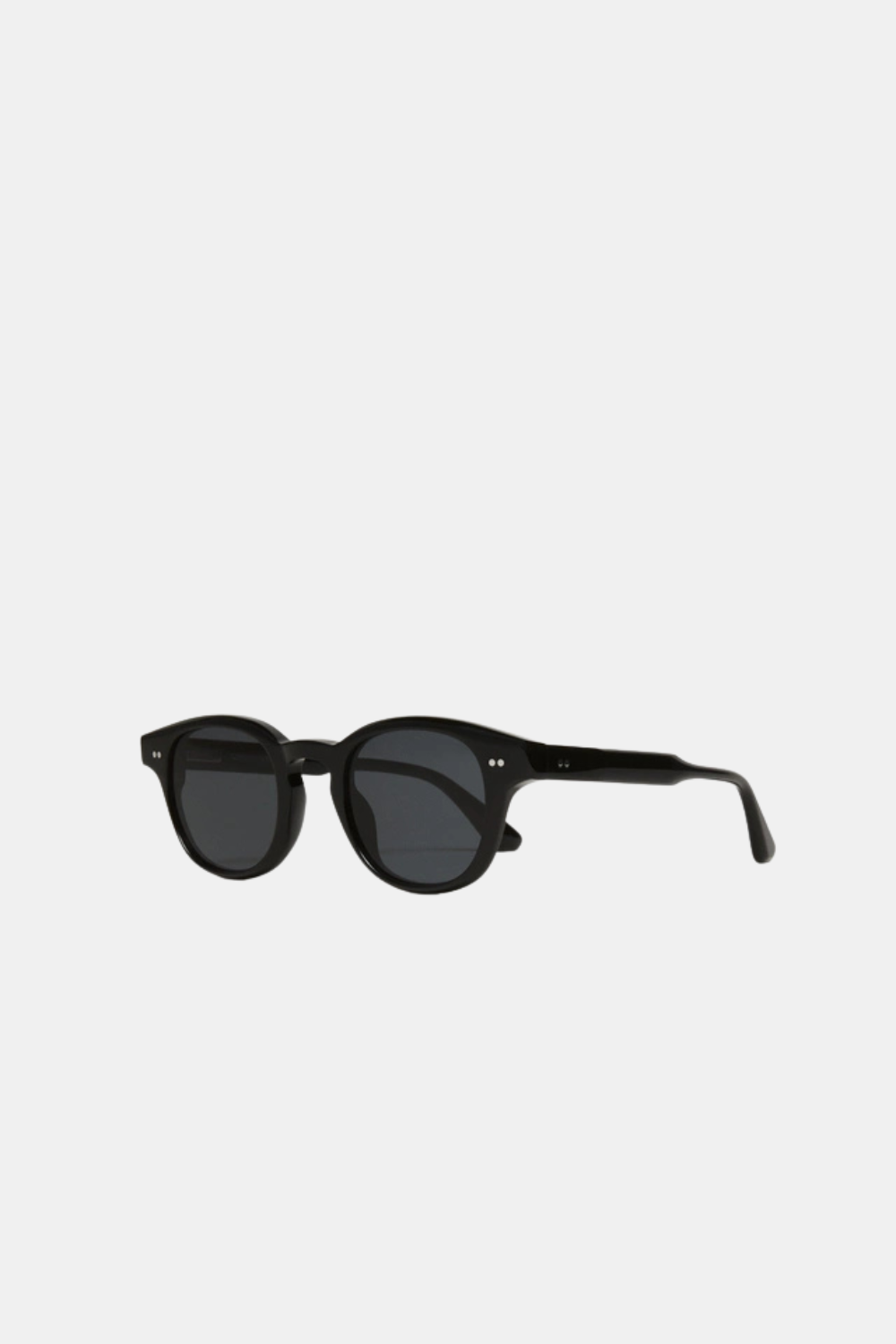 LUNETTES DE SOLEIL CHIMI EYEWEAR 01