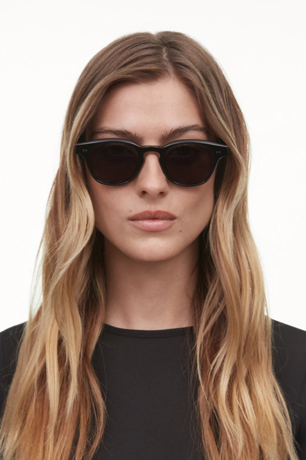 LUNETTES DE SOLEIL CHIMI EYEWEAR 01