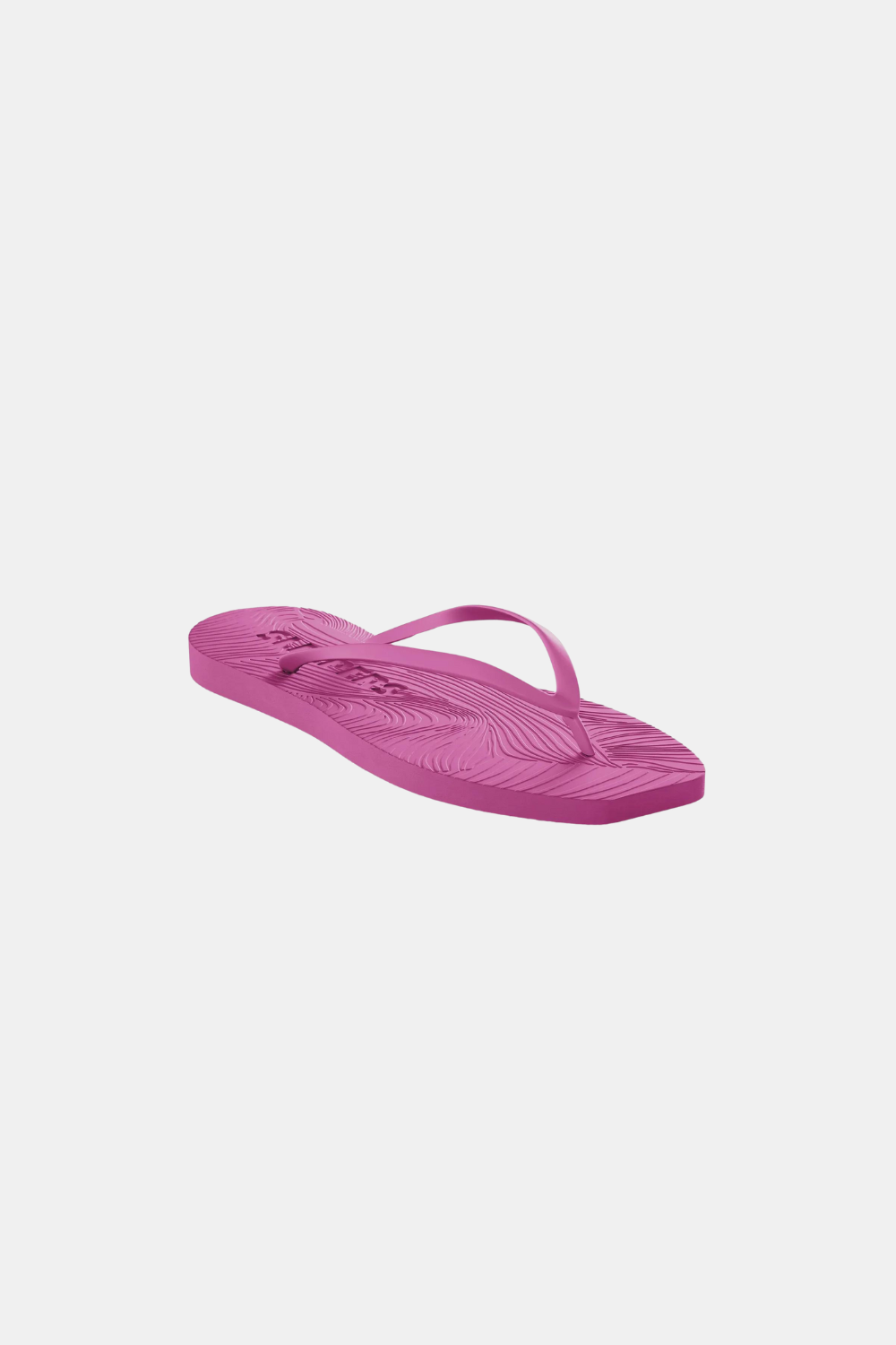 JAPONKI SLEEPERS TAPERED RÓŻOWE