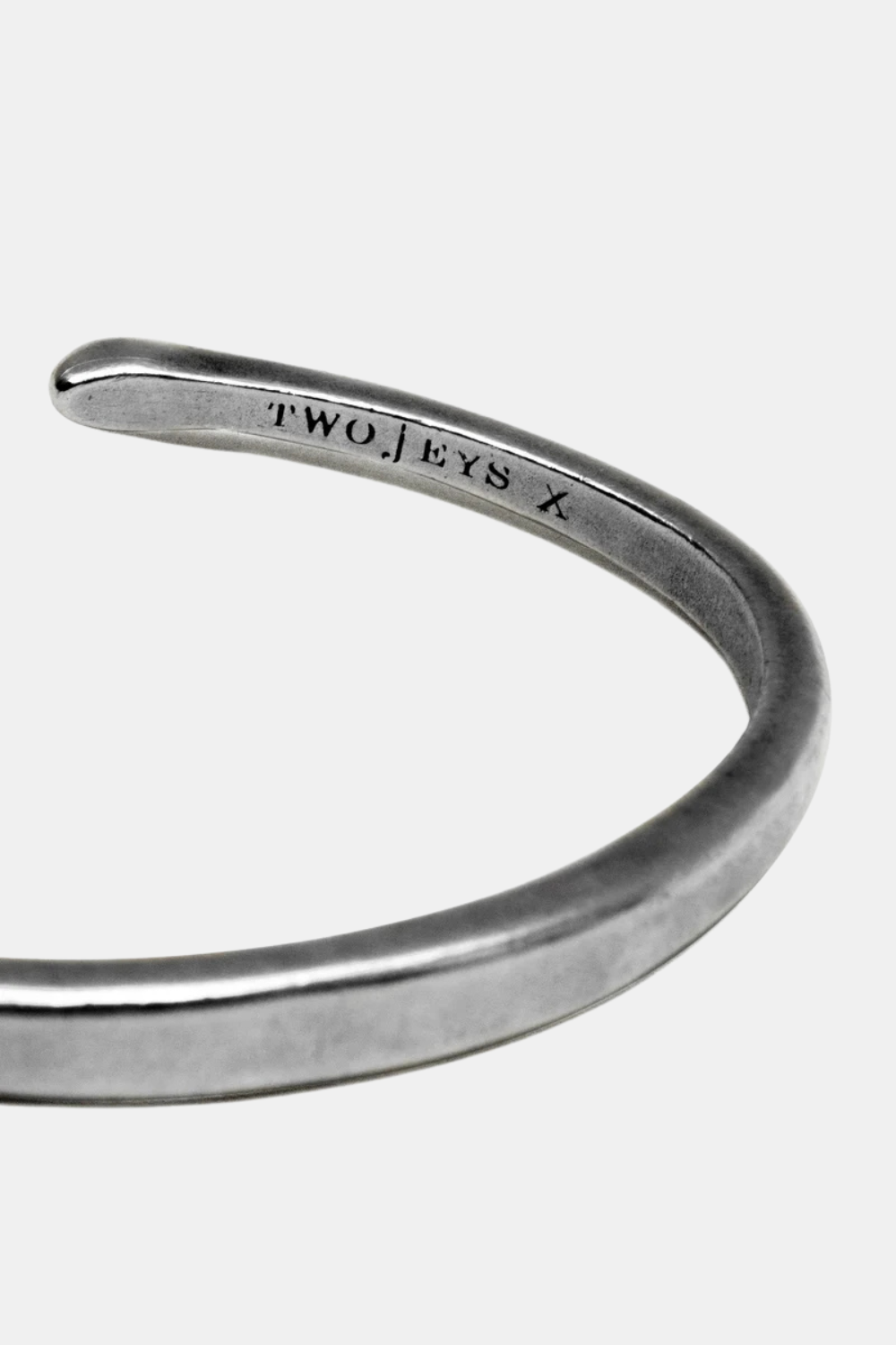 BRACELET TwoJeys 01