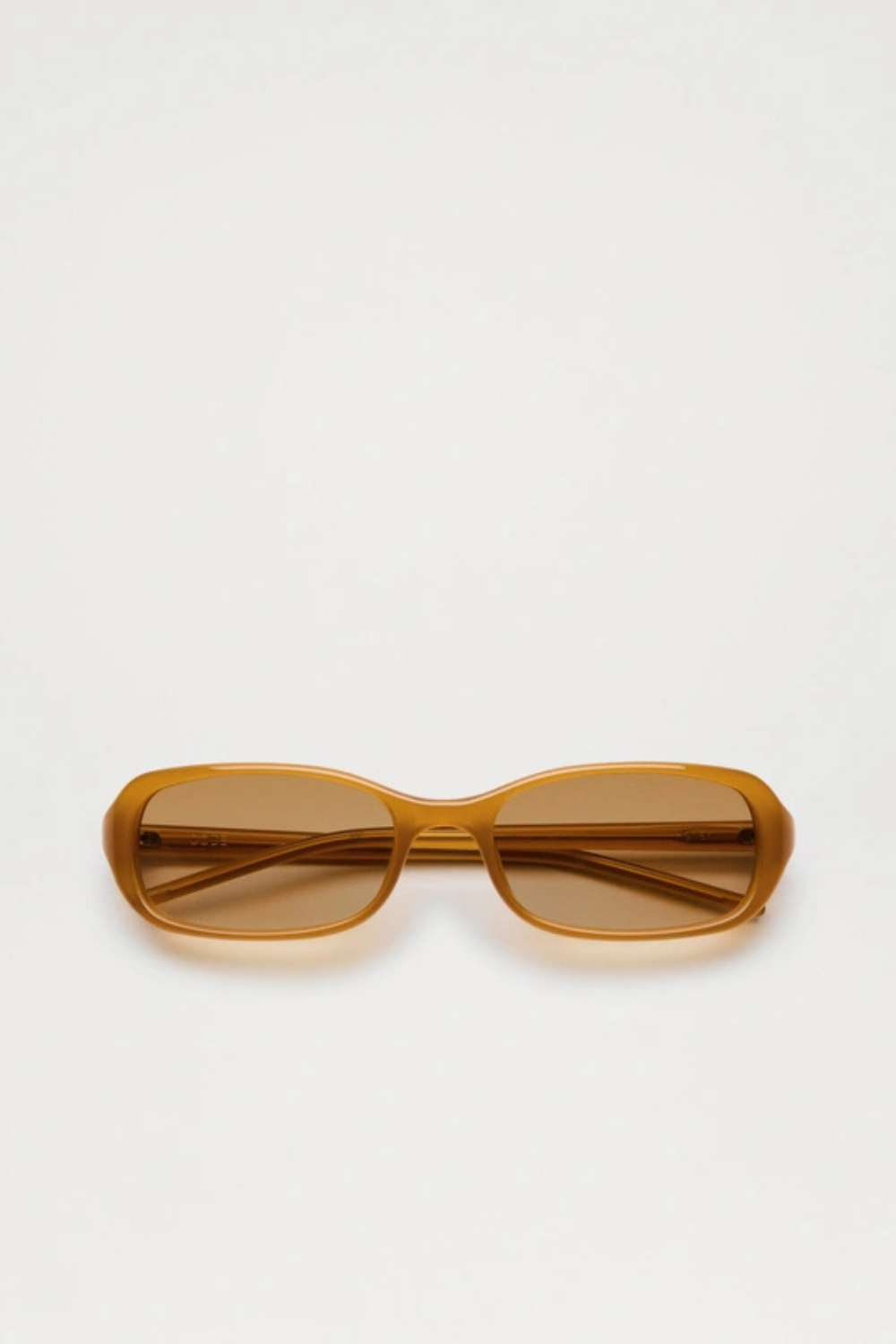 CHIMI EYEWEAR CODE HONEY SUNGLASSES