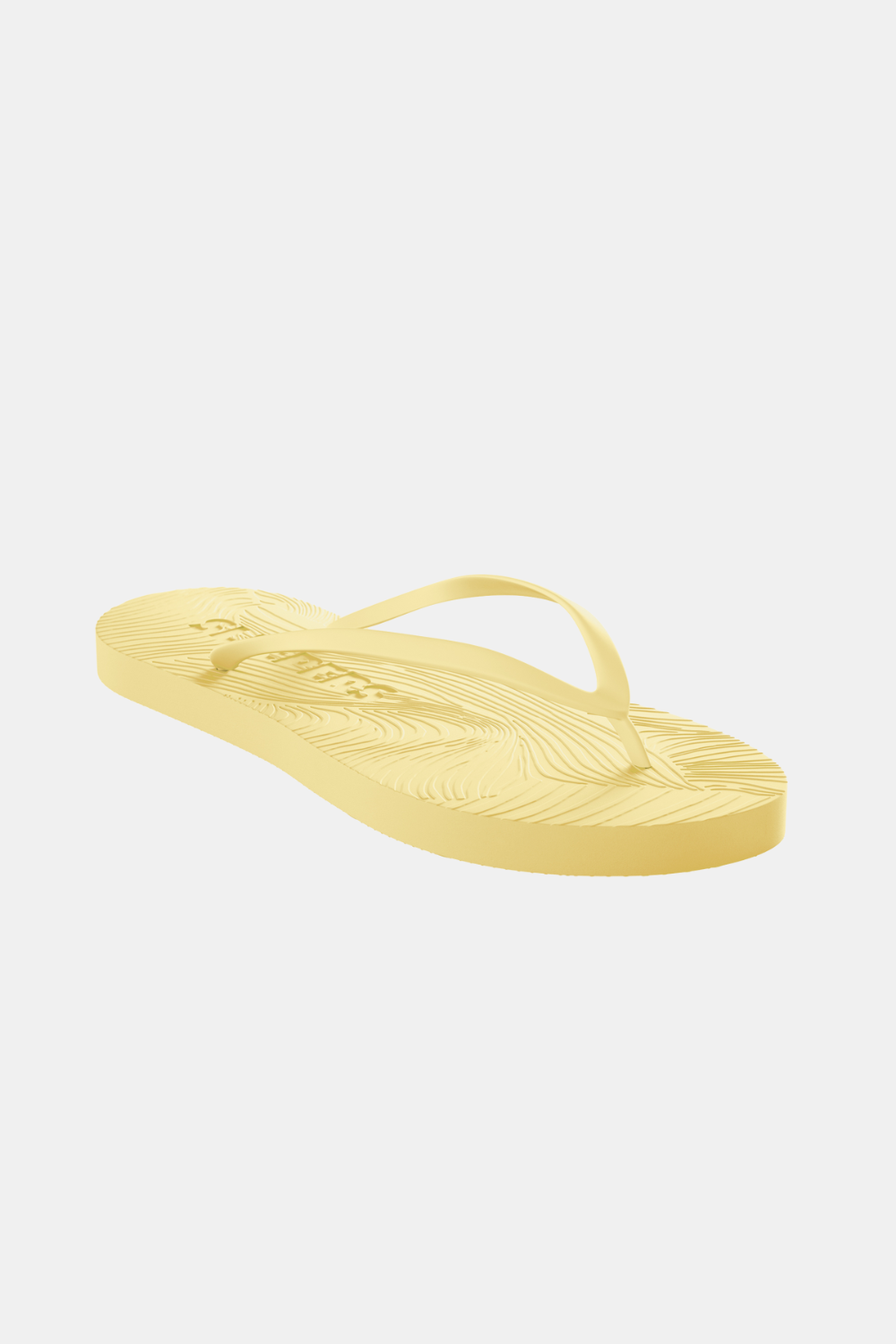Slim Slim Flip -Flops