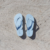 TONGS SLEEPERS SLIM
